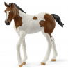 Schleich Horse Cavalo Potro