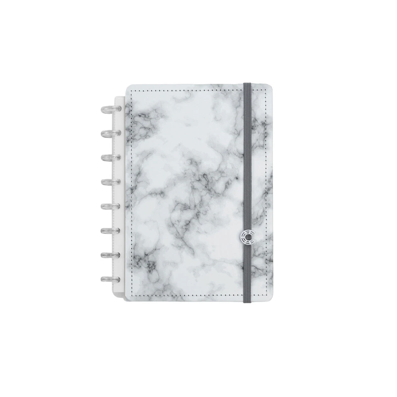 Caderno Inteligente A5 Shadow