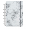 Caderno Inteligente A5 Shadow