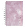 Caderno inteligente Grande Blush