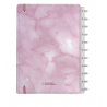 Caderno inteligente Grande Blush