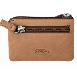 Porta moedas Camel Active