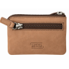 Porta moedas Camel Active