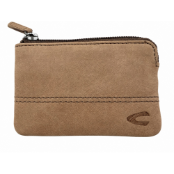 Porta moedas Camel Active