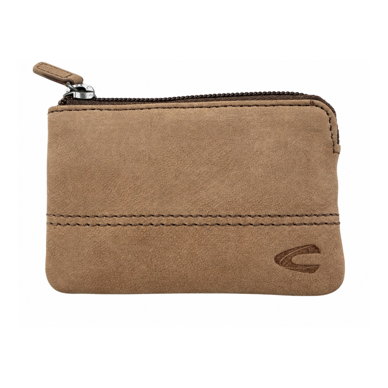 Porta moedas Camel Active
