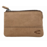 Porta moedas Camel Active