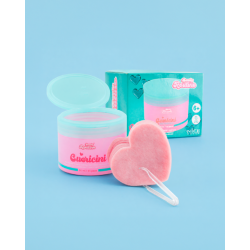 Beauty Routine Cuoricini