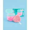 Beauty Routine Cuoricini