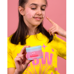 Beauty Routine Cuoricini