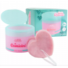 Beauty Routine Cuoricini