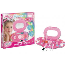 Unicórnio Mágico – Kit de...