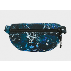 Bolsa de Cintura Cross MatchUp Ghuts