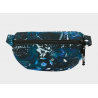 Bolsa de Cintura Cross MatchUp Ghuts