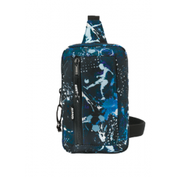 Bolsa de Traçar Twisty...