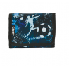 Carteira de Velcro MatchUp Ghuts