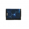 Carteira de Velcro NeoGrid- Ghuts