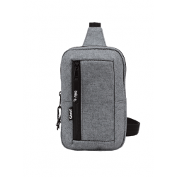 Bolsa de Traçar Twisty...
