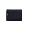 Carteira de Velcro- Deep Blue Ghuts