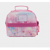 Lancheira térmica peq- Pink Rain Ghuts
