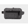 Bolsa de Traçar  Twisty Gravel Grey Ghuts
