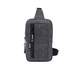 Bolsa de Traçar  Twisty...