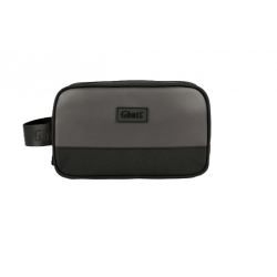 Necessaire Homem Gris- Ghuts
