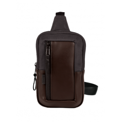 Bolsa dupla Coffee- Ghuts