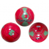 BOLA FUTEBOL PORTUGAL