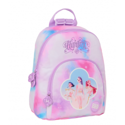 Mochila mini 30cm K-POP-...