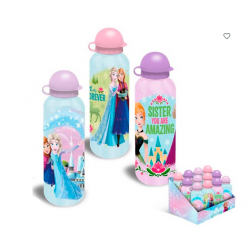 Garrafa térmica- Frozen 500ML