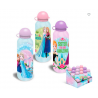 Garrafa térmica- Frozen 500ML