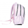 Mochila Escolar K-Pop Huntrix