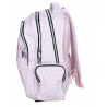 Mochila Escolar K-Pop Huntrix