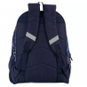 Mochila Escolar Frozen Disney Frosted