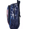 Mochila Escolar Frozen Disney Frosted