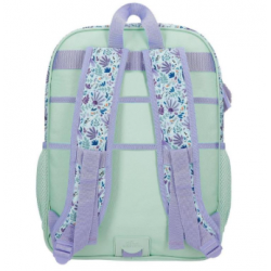 Mochila Escolar 40cm Close To THe Heart Frozen