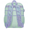 Mochila Escolar 40cm Close To THe Heart Frozen