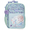 Mochila Escolar 40cm Close To THe Heart Frozen