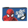 Estojo Triplo- Spiderman