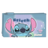 Estojo triplo- Stitch