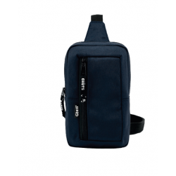 Bolsa de Traçar Twisty-...