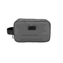 Necessaire Homem- Nexon Grey