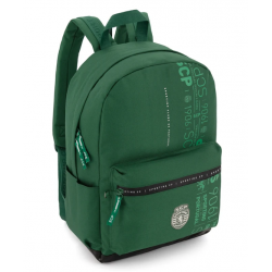 Mochila Escolar Sporting...
