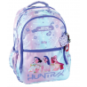 Mochila Escolar K-Pop Demon Hunters
