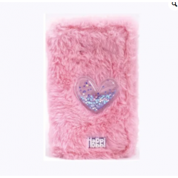 Paleta de Maquilhagem –...