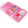 Paleta de Maquilhagem – Happy Hoppi Beauty