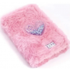 Paleta de Maquilhagem – Happy Hoppi Beauty
