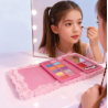 Paleta de Maquilhagem – Happy Hoppi Beauty