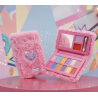 Paleta de Maquilhagem – Happy Hoppi Beauty