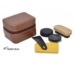 Conjunto de Limpeza de...